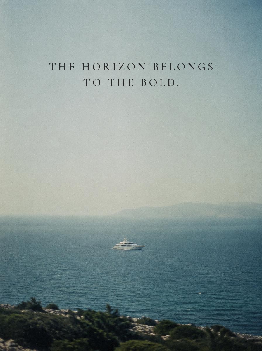 The Bold